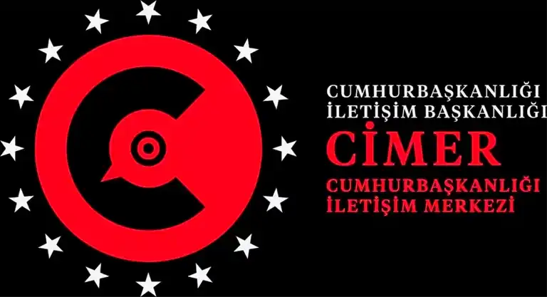 Aydın, CİMER'de 9. Sırada