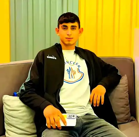 Aydın İncirliova'da Motosiklet Kazası: Genç Hayatını Kaybetti