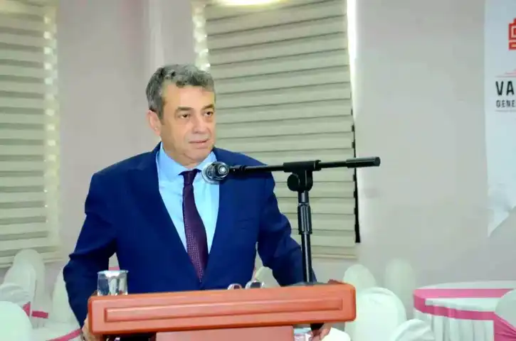 Aydın'da Zeytinyağı Tağşişi Uyarısı