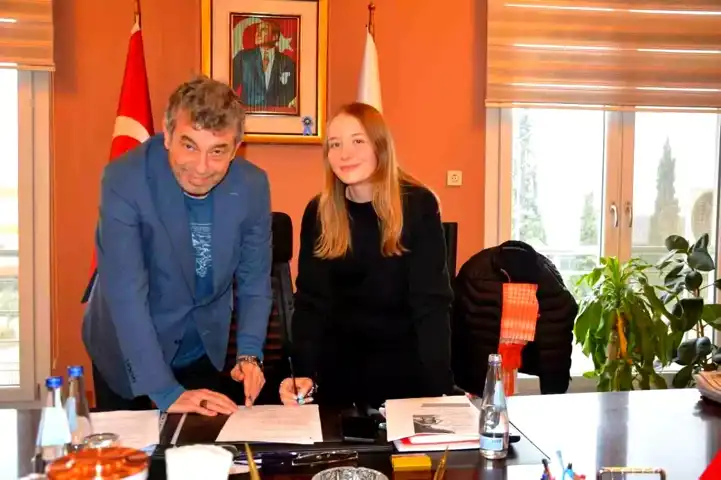 AYESOB'dan Esnafa Psikolojik Destek
