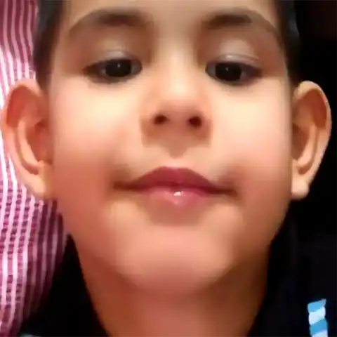 Bozdoğan'da Kazada 6 Yaşındaki Çınar Hayatını Kaybetti