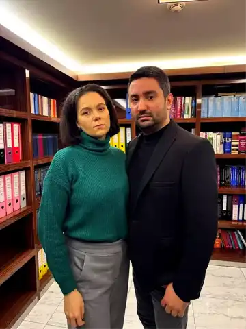 5 Yaşındaki Deniz'in Ölümünde Adalet Arayışı