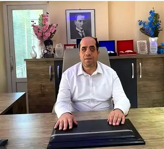 Görme Engelliler Sosyal Medyada Görünmez! Erişilebilirlik Çağrısı