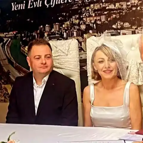Jandarma Komutanı Eşinin Ölümünde Yargılanıyor