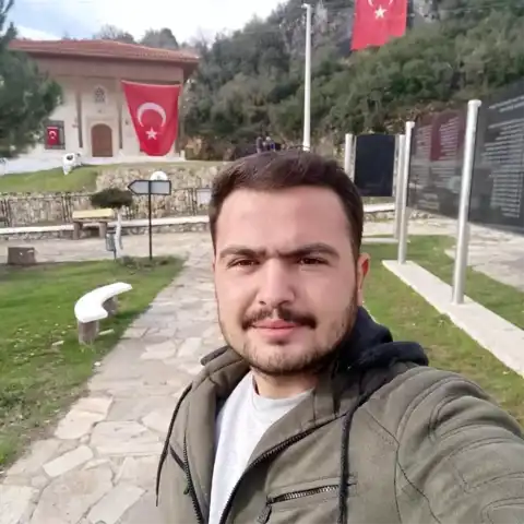 Motosiklet Kazası: İkinci Sürücü Yaşamını Yitirdi