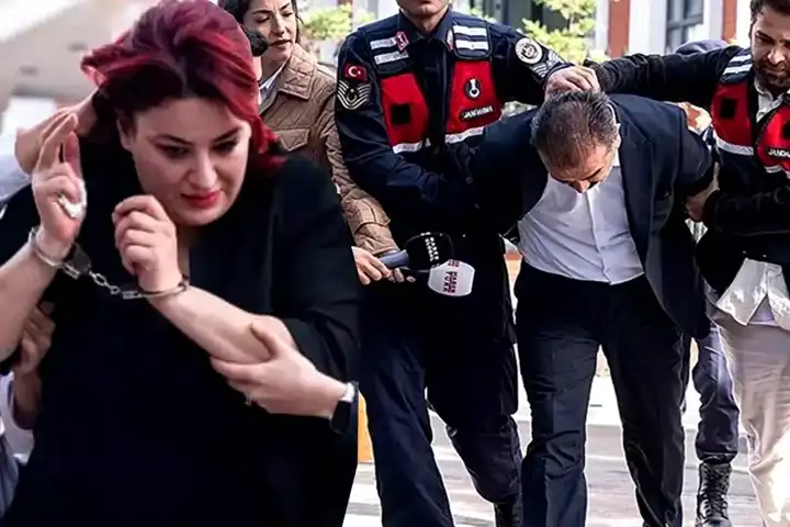 Doktor Gönen Cezaevinde Öldü: Avukatından Şok İddia!
