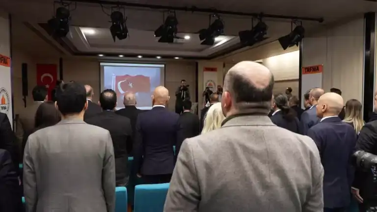 Tesis Yönetimi Sektörü Lisanslanıyor mu?