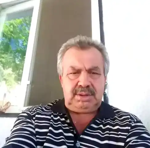 Zeytin Hasadı Faciası: Traktör Kazasında Ölüm!