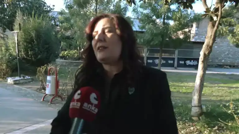 Yerel Yönetimlerin Borçları ve Kreşler: Başkanın Açıklaması